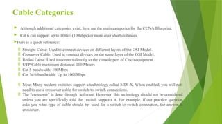 Network Security Fundamentals Final.pptx