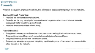 Network Security Infrastructure. Lb.pdf