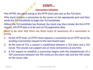 Clienthello Server Network Security_Module_2.pdf