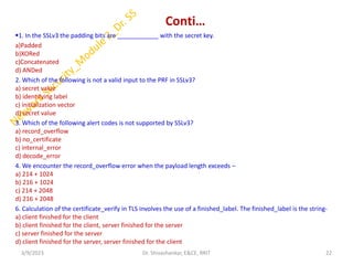 Network Security_Module_2.pdf