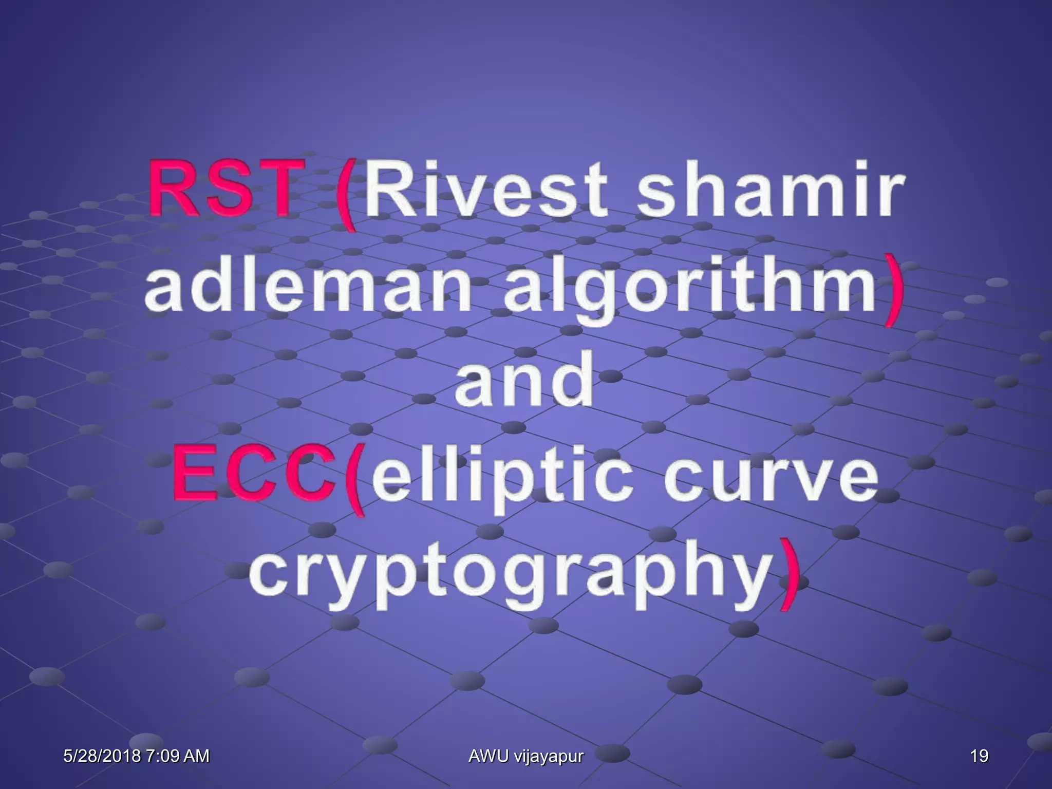 19AWU vijayapur5/28/2018 7:09 AM
 