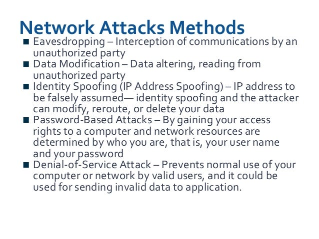 network security phd thesis