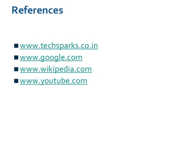 Network Security Projects for Master Thesis Students - PHD TOPIC network security masters thesis