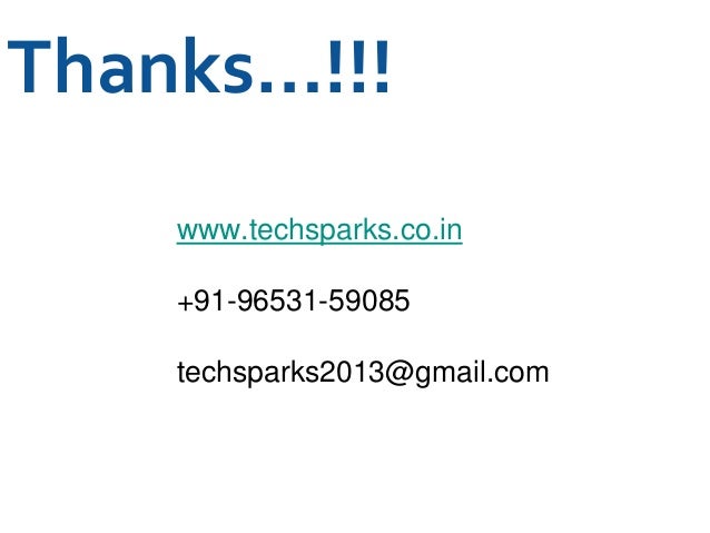 Network security phd thesis