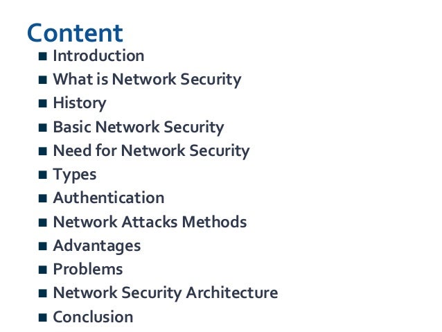 Phd thesis computer network security