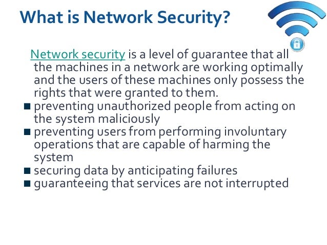 Network security research topics 2021 picture