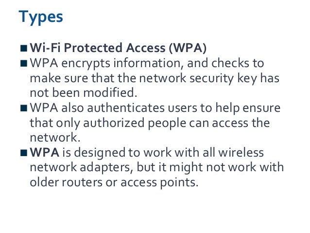 Choosing Between a Thesis & Non-Thesis Master's Degree master thesis in network security