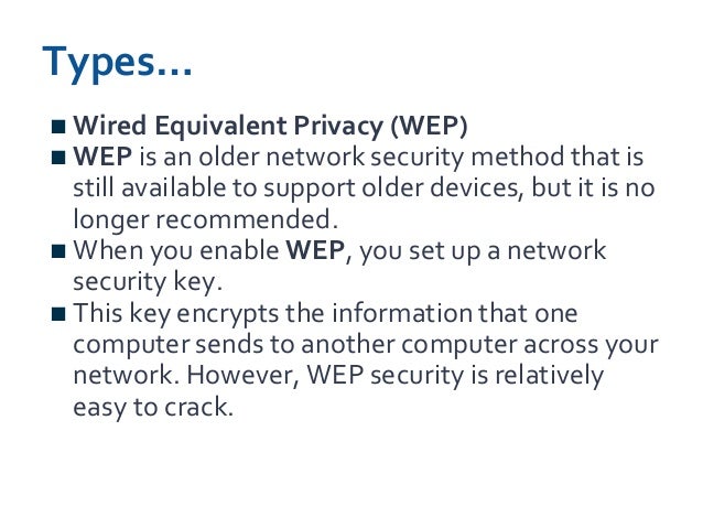 A Wide Range Of Dissertation Topics About Network Security dissertation network security