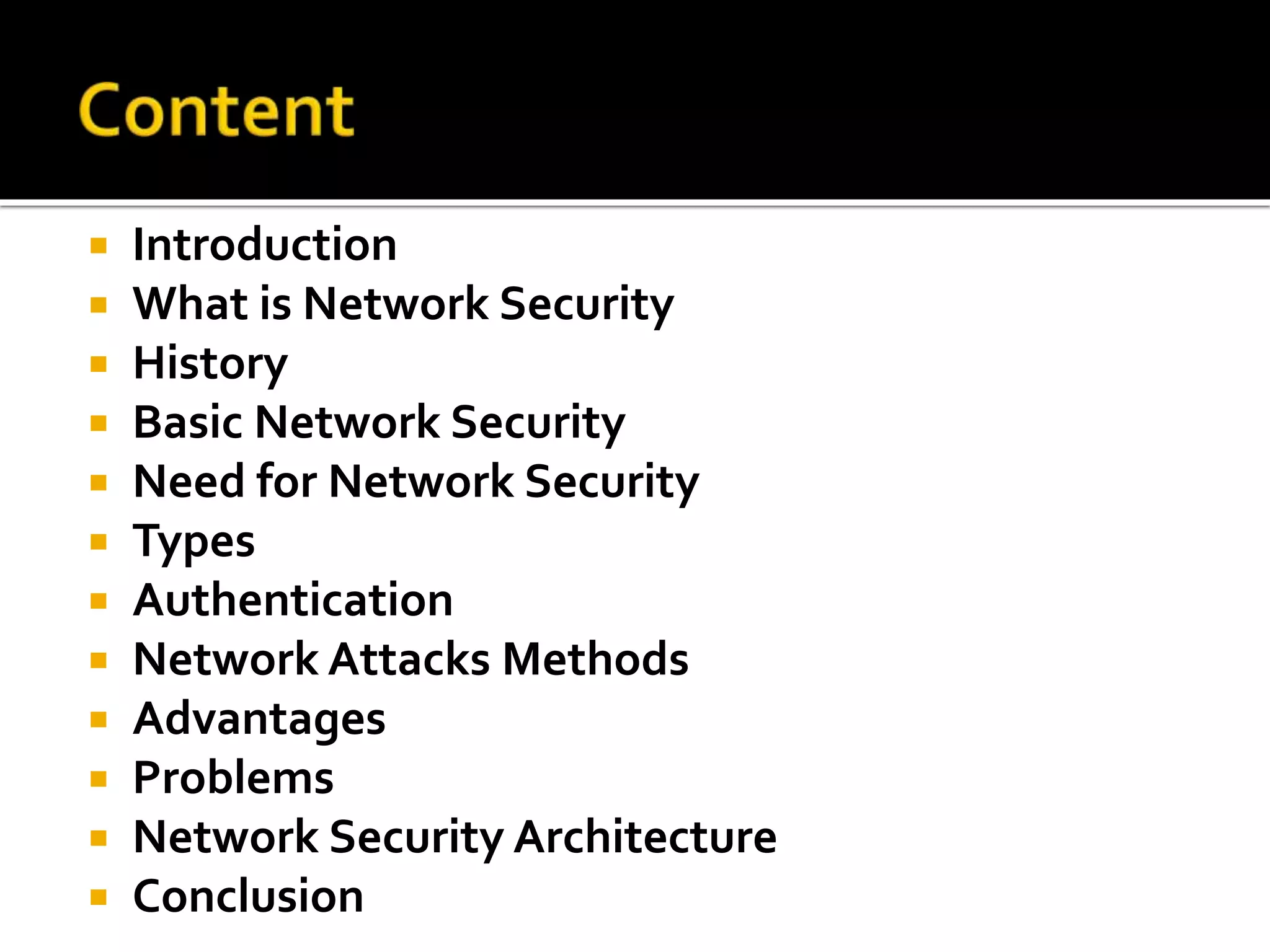 Network security ppt | PPTX | Internet Safety | Parenting