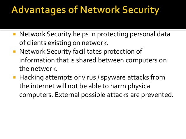 network-security-ppt