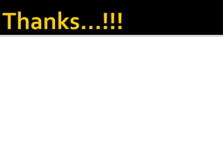 network_security_ppt[1].pptx