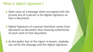 Digital Signature.pptx