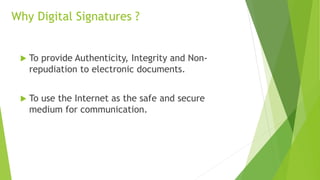 Digital Signature.pptx