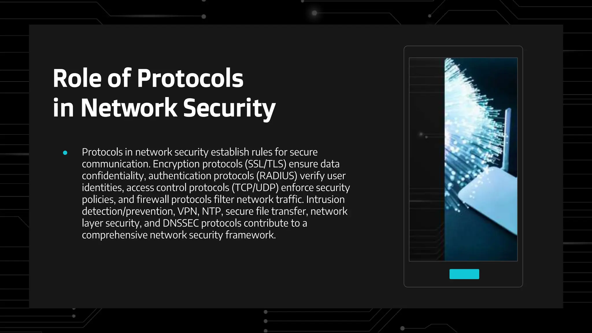 Network security protocols.pptx