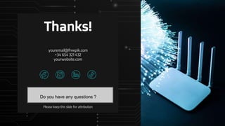 Network Engineer - Security & Network Infrastructure ... - LinkedIn