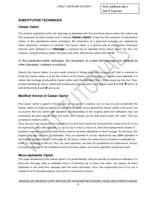 states of matter essay mcq