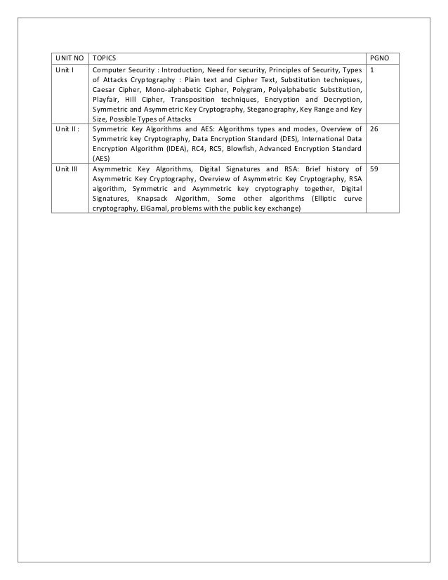 shakespeare tragedy essay thesis