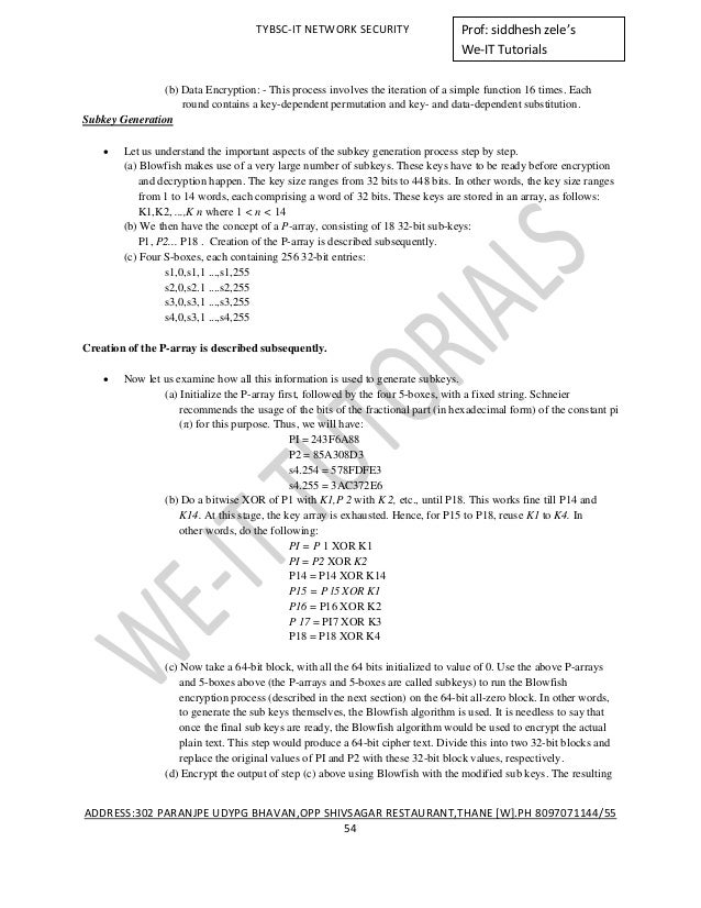 essay what is a farmer volunteer