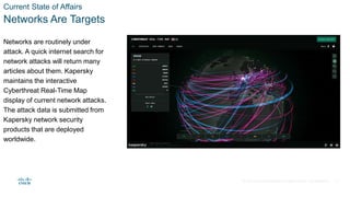 Network Security v1.0 - Module 1.pptx