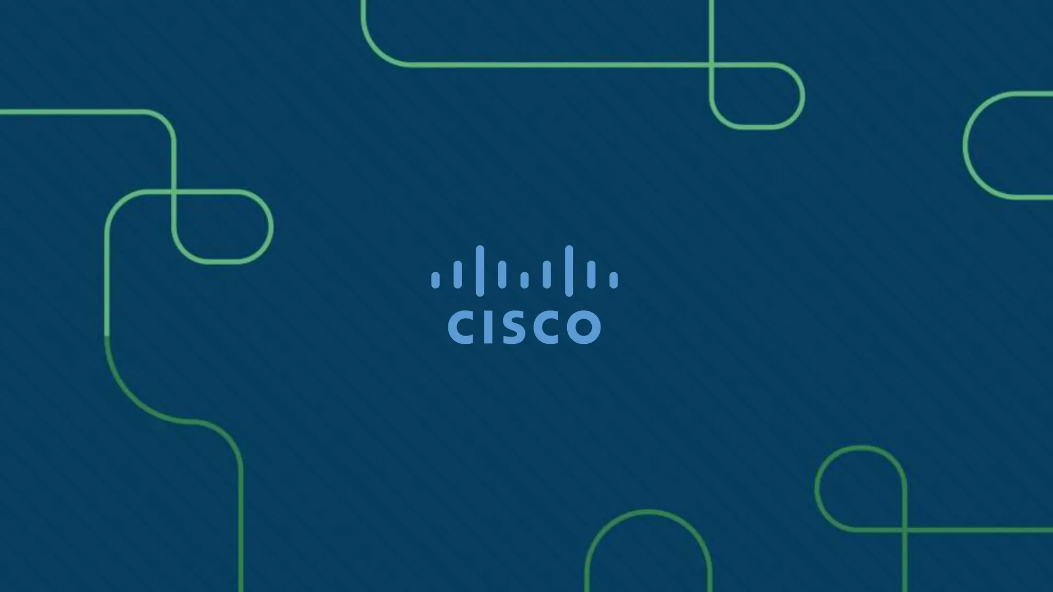 Network Security version Virtual Private Networks