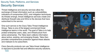Network Security v1.0 - You have Module 3.pptx