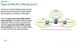 network_security_v1.0_-_module_21_students.pptx