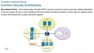 network_security_v1.0_-_module_9_-_firewall.pptx