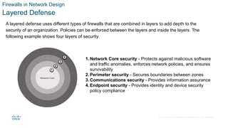 network_security_v1.0_-_module_9_-_firewall.pptx