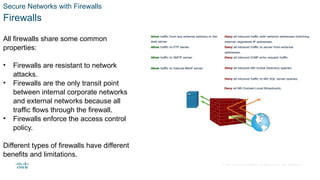 network_security_v1.0_-_module_9_-_firewall.pptx
