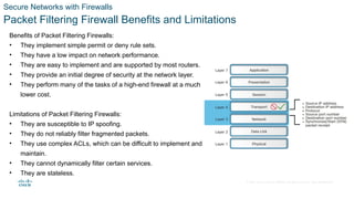 network_security_v1.0_-_module_9_-_firewall.pptx