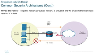 network_security_v1.0_-_module_9_-_firewall.pptx