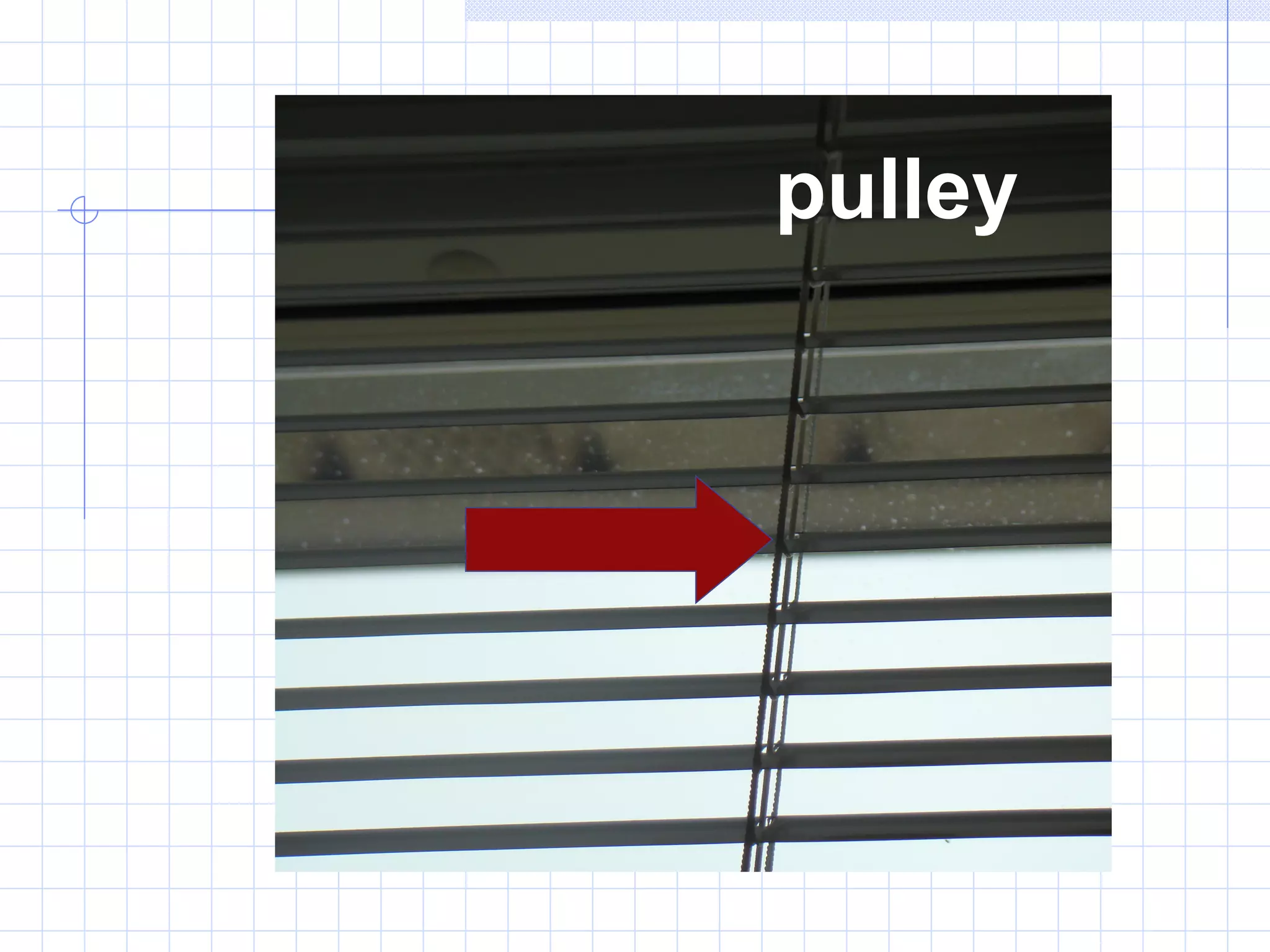 pulley 