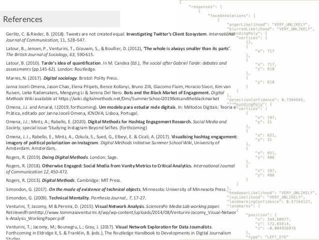 The Citizen Militia To Preserve Liberty Itis Essenial That The