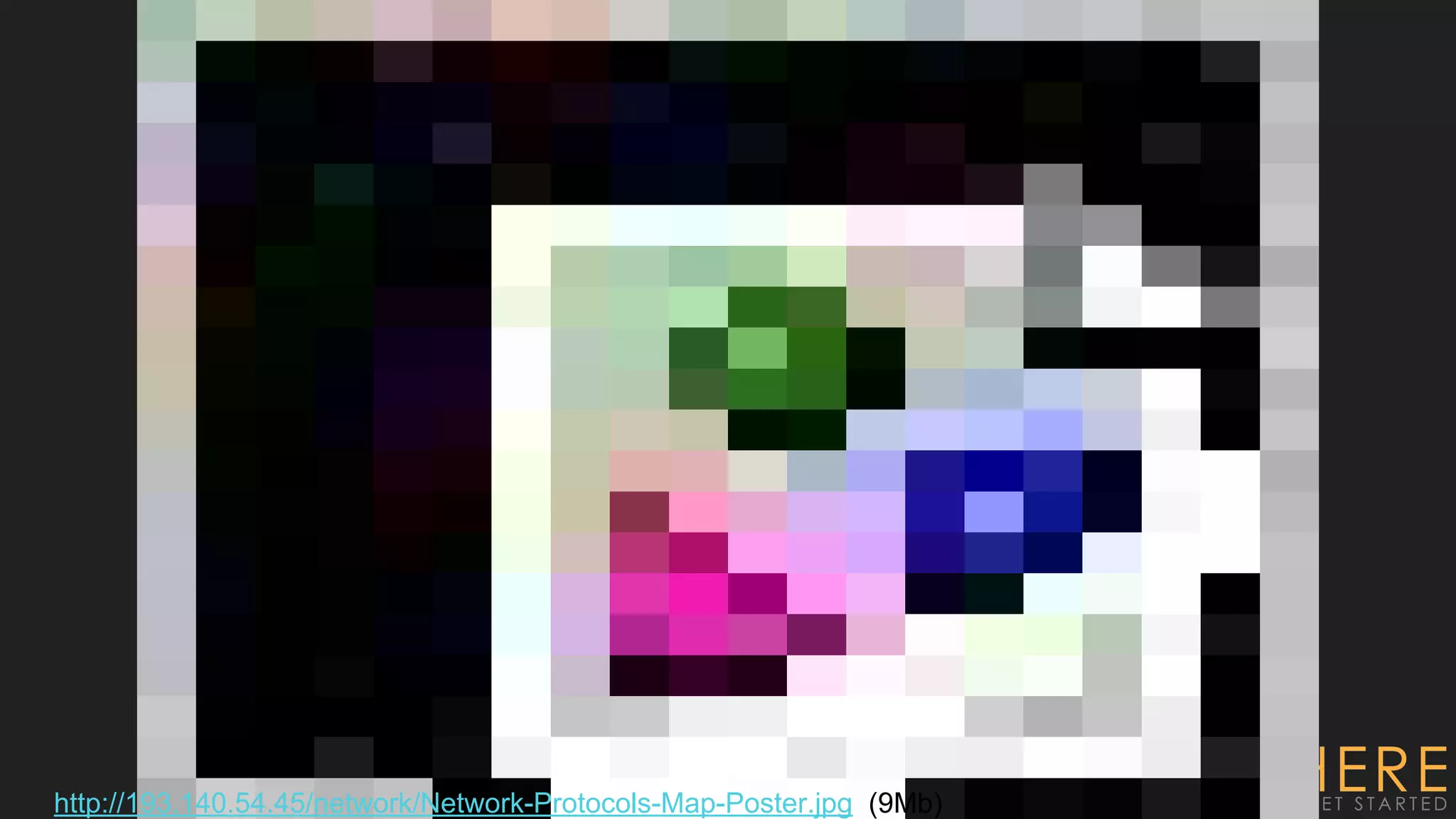 http://193.140.54.45/network/Network-Protocols-Map-Poster.jpg (9Mb)
 