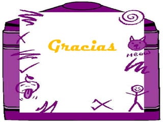 Fiber- optic cableConsist of dozens or hundreds of thin strands of glass or plastic that use  light  to transmit signals.