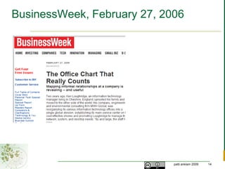 BusinessWeek, February 27, 2006