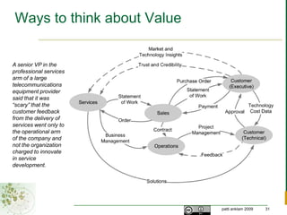 How is it led?Locus: Place, Space, and PacePhysical placeCampaign events bring the networks into a physical placeVirtual spaceInternet interactions, collaboration spaces, email conversations, etc. PaceFrequency of interactions in the network