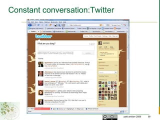 Tangible exchanges represent deliverablesTechnologyCompaniesCoachingFundersHardwareCourseFundingFundingMaterialsSoftwareCurriculumProgramITFulfillmentInstructionLiteracyProjectEducatorsClassesTimeVenueSkillsEquipmentClassStudentsSalaryMaterialsReportProgramPlanningFunding forReportSchoolSalariesDistrictProgramGREEN = TangiblesPlanning
