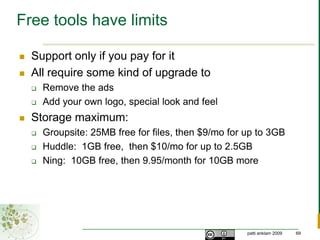 Let’s talk technology: LinkedIn