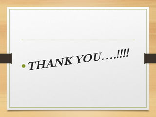 Network simulation software