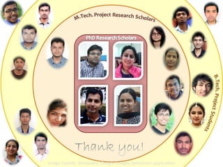 Image Credits: Wikipedia, Google Images (wherever applicable)
 