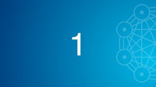Widespread social and economic 
change only happens once a solid 
technological foundation evolves to 
make it sustainable. 
 