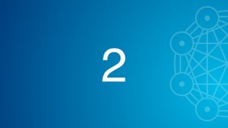 Globally distributed and decentralized 
technologies have emerged that 
achieve superior results with respect to 
centralized and hierarchical ones. 
 