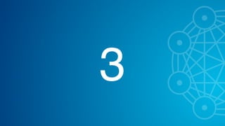These unstoppable technologies 
undermine and disrupt the Nation 
State’s supporting pillars. The resulting 
socioeconomic organization is the 
Network Society. 
 