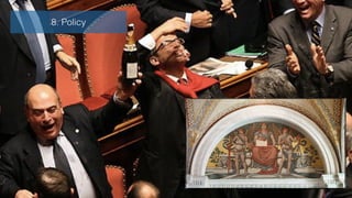 thecrazyfilmgirl 
Unstoppable 
 