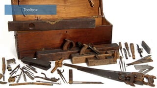 Living In The Network Society 
 