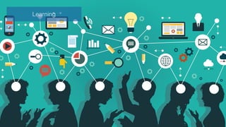 Tolerance 
Year Prohibitions Ending 
1933 Alcohol 
1967 Interracial marriage 
1976 Assisted suicide 
1999 Same sex marriage 
2012 Recreational marijuana 
 