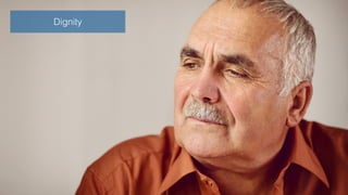 Community 
Ilya Frankazoid / shutterstock.com 
 