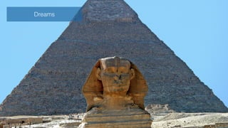 Network Age 
jurvetson 
Achievements 
 