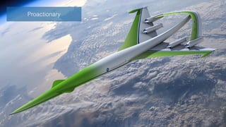 It Is Also About You 
 